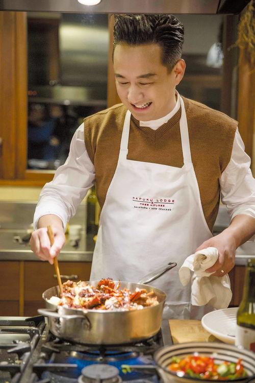 中国人的浪漫娱乐吃瓜酱,吃瓜酱里的中国风情