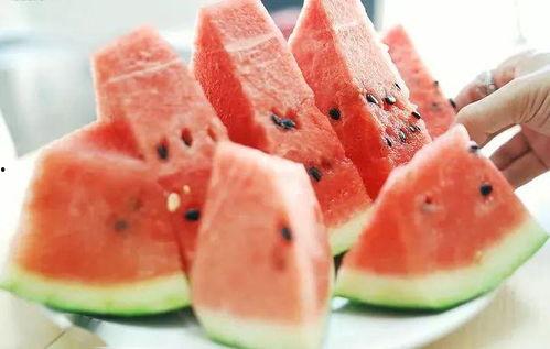 娱乐吃瓜酱淄博