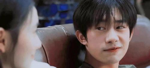 小狗仔每天在娱乐圈吃瓜小说