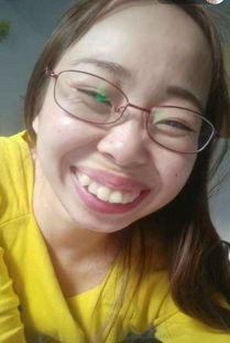 网红嘟嘟姐的评论,揭秘网红界的真实一面