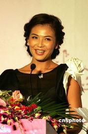 刘涛老公个人资料,揭秘娱乐圈实力派演员的低调人生