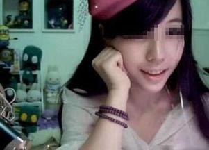 某重庆女主播直播,魅力四溢，人气爆棚！