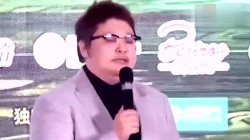 韩红家庭背景个人资料,从音乐世家到慈善大使的传奇人生