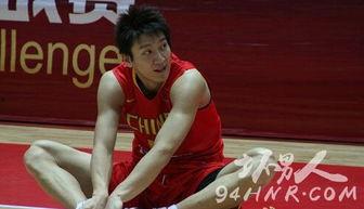 男篮孙悦个人资料,篮球场上的璀璨明星，赛场内外的人生传奇