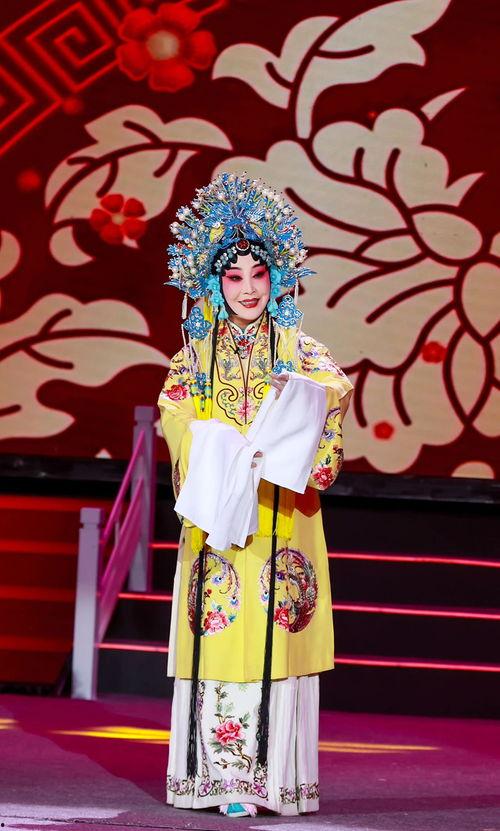 打金枝图片,探寻古代宫廷艺术瑰宝