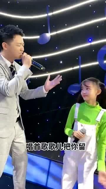 主持人在娱乐大都,主持人风采绽放