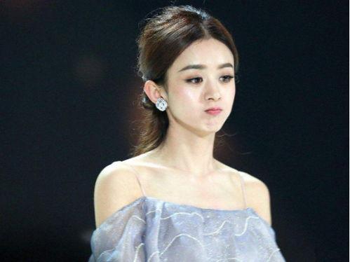 娱乐圈明星年龄差,跨越时光的甜蜜与火花