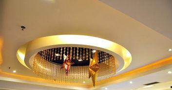 星豪娱乐首选,引领潮流的娱乐盛宴