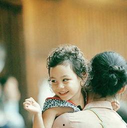 演员刘烨的家庭背景,从演艺世家到国际影星的家庭传承之路