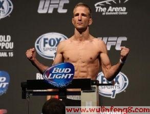 武林风吉祥个人资料,武术奇才，武林新星的崛起之路