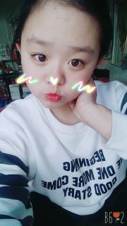 皮邱图片,探寻古老文明的神秘面纱