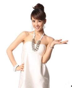 蔡依林的照片,光影交织的美丽瞬间