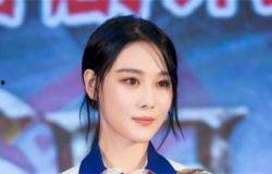 关于明星的新闻
