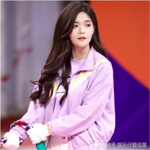 丝芭娱乐